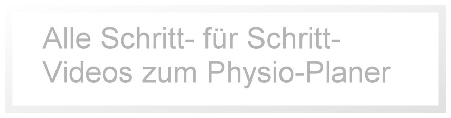 Physiotherapie-software 