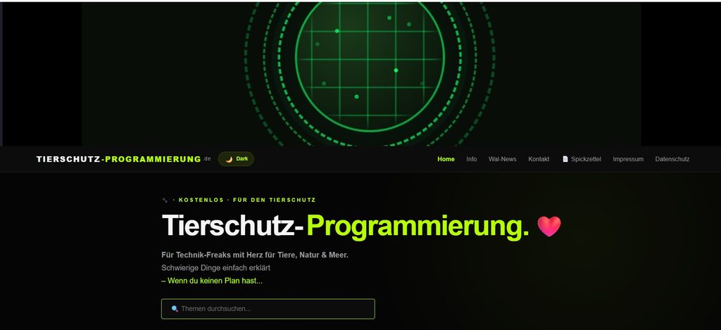 tierschutz-programmierung.de